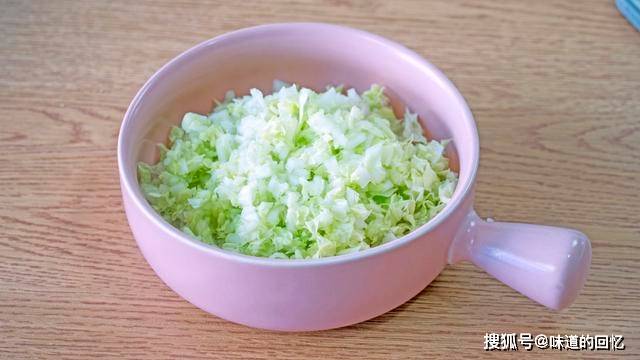 葱花|10分钟做好这碗汤,早餐吃不长胖还营养,孕妇小孩都能吃