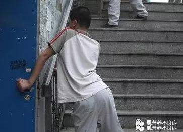 是一种|肌营养不良到底是一种什么样的疾病？