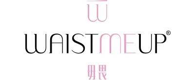 距离感|围密WAISTMEUP:七夕约会穿搭“套路” 谁穿谁好看