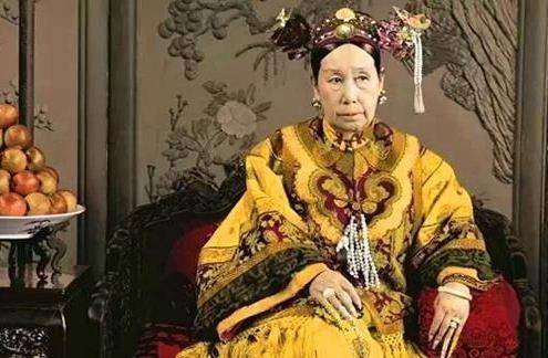 光绪帝性格分析_光绪的老师_光绪帝宫廷教育经历