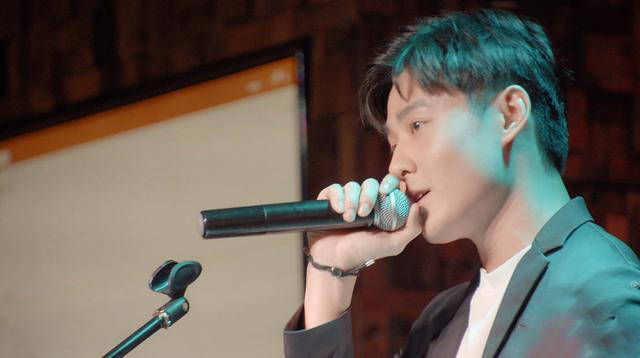 关系|《心动4》男一心动对象很明显,女五大可不必,小孔也别上赶着了