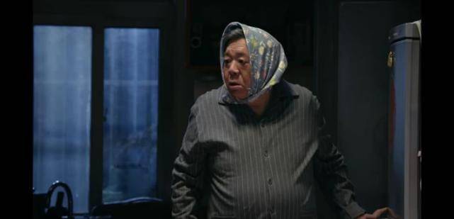 直播|刘星老爸时尚品味一绝，不出精致OOTD很难收场