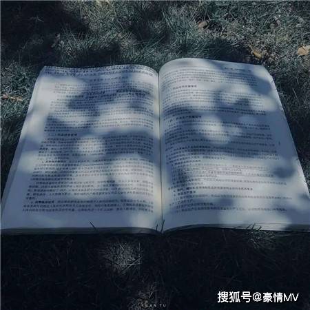 个性|朋友圈背景图片简约意境_唯美个性的微信图片大全