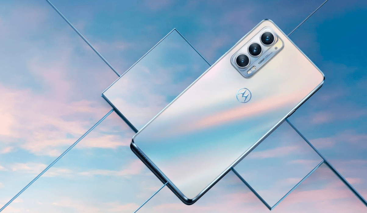 它直接关系到用户的各项使用体验,在屏幕方面,摩托罗拉edgespro和edge