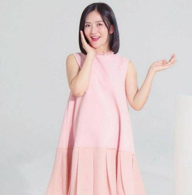 张总|谢娜产子希望落空？品牌方证实二胎是女儿，孩子出生后迟迟未公布！