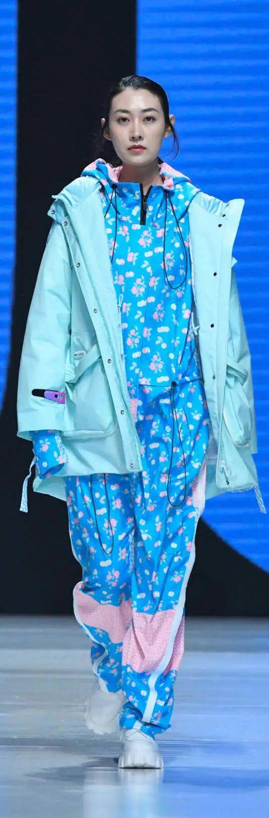 设计|欢迎光临！这里是服装设计师的灵感加油站