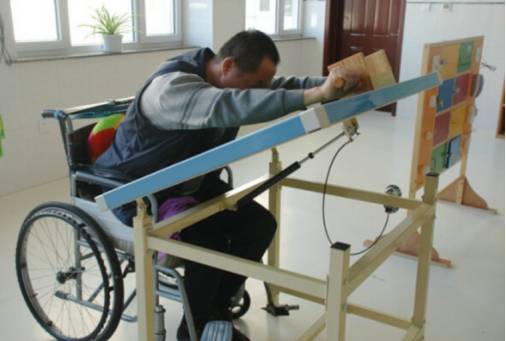 免疫性|影响多发性硬化发作和加重病情有哪些因素?