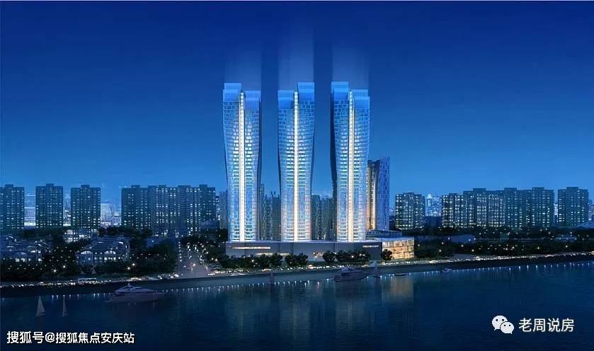 官网2021杭州滨江银杏汇9号楼售楼处电话银杏汇楼盘动态在线客服