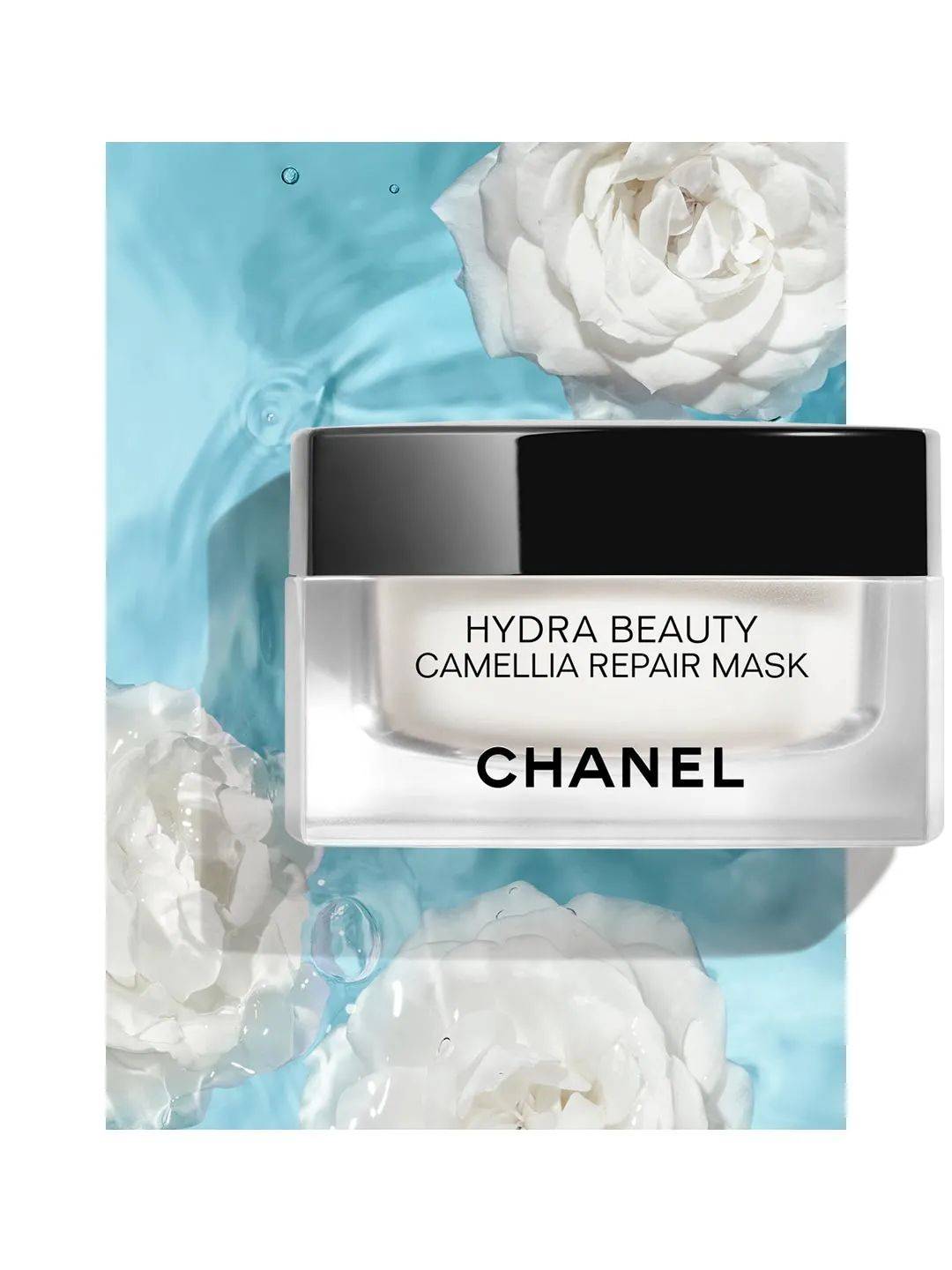 夏天|Beauty Care | 闷痘、出油、暴汗......40°C高温,只有新番美妆能拯救我!