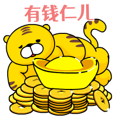 e08d728422644f03b491a06fb9a8c408.png