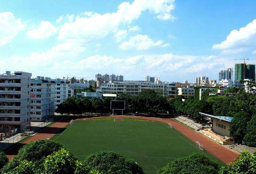 广西财经学院21级mpacc高分上岸学姐教你如何备战初试,复试_逻辑_论证