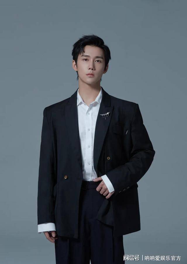 特质|《玉楼春》在线免费观看全集高清版#玉楼春#