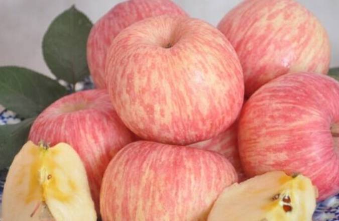 补充|早上每天空腹吃“此物”，或许会把气血补足，雀斑也溜走了