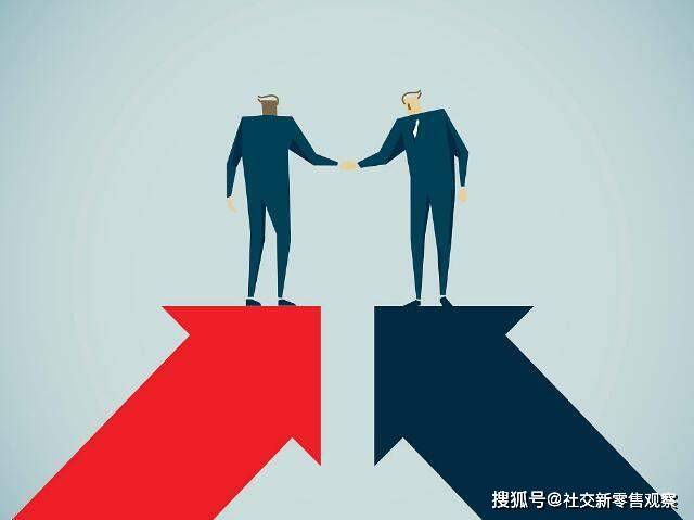 文章配图-2