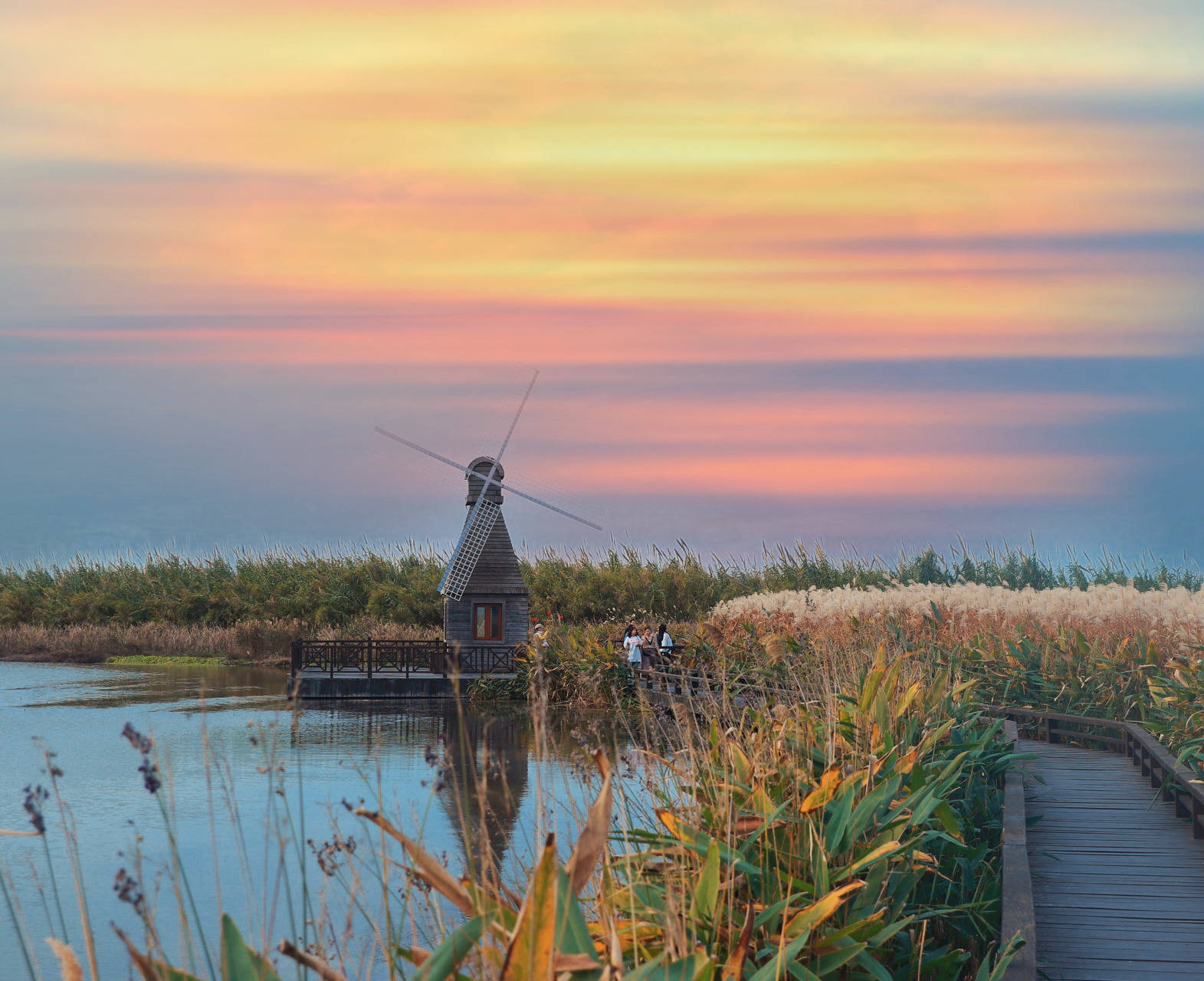 杭州湾新区房子那么多,未来生活板块宜居吗?_城市