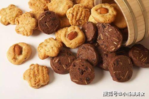 小时候|5种糖果让你暴露年龄,吃过一半的叫哥哥,全吃过的是大叔!