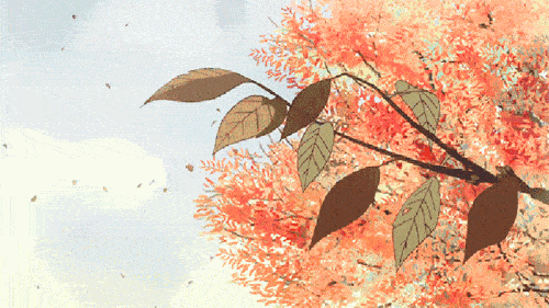 3f59816c16ed4d0a9cceb450daaee327.gif