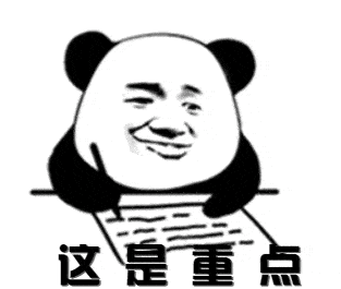 品牌|快把裤子脱掉！今夏最撩人的“法式裙”，显瘦绝绝子！