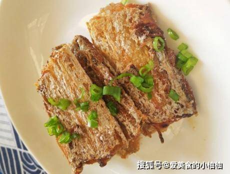 炸带鱼时间长了怎么吃