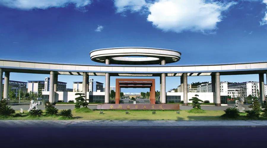 2022届美术生捡漏这些公办二本学院居然拥有艺术硕士点