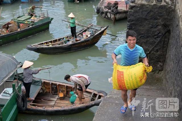 广西北海有多少人口_海丝纪行 之北海篇 一 流淌两千多年的蓝色传奇(2)