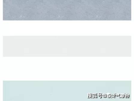 7147afbe768445f6a891bcfceca3fac3.jpeg