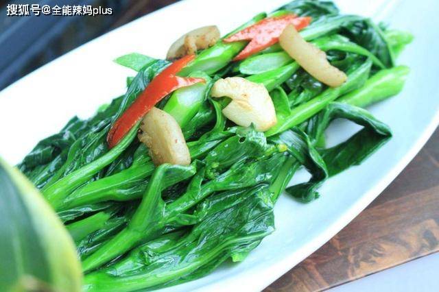 婴儿|2个月婴儿突发脑出血，只因宝妈一个饮食“陋习”，医生：抓紧改