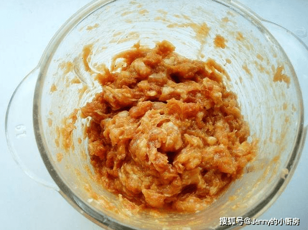 去腥|三伏天早餐吃什么？试试这款早餐，鲜香美味，连吃一周都不腻