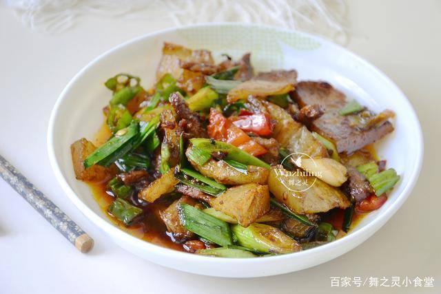 郫县|8月遇到此菜,我从不还价,每次买一斤,炒着吃最香