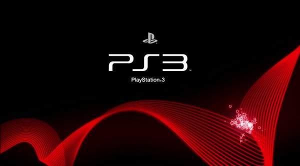 技术|PS3模拟器RPCS3技术更新 已支持AMD最新FSR功能