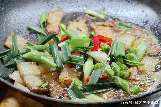 郫县|8月遇到此菜，我从不还价，每次买一斤，炒着吃最香