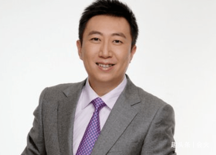 王冰冰|李思思王冰冰罕见同框！私下背稿子表情严肃，讲起段子耍宝搞怪