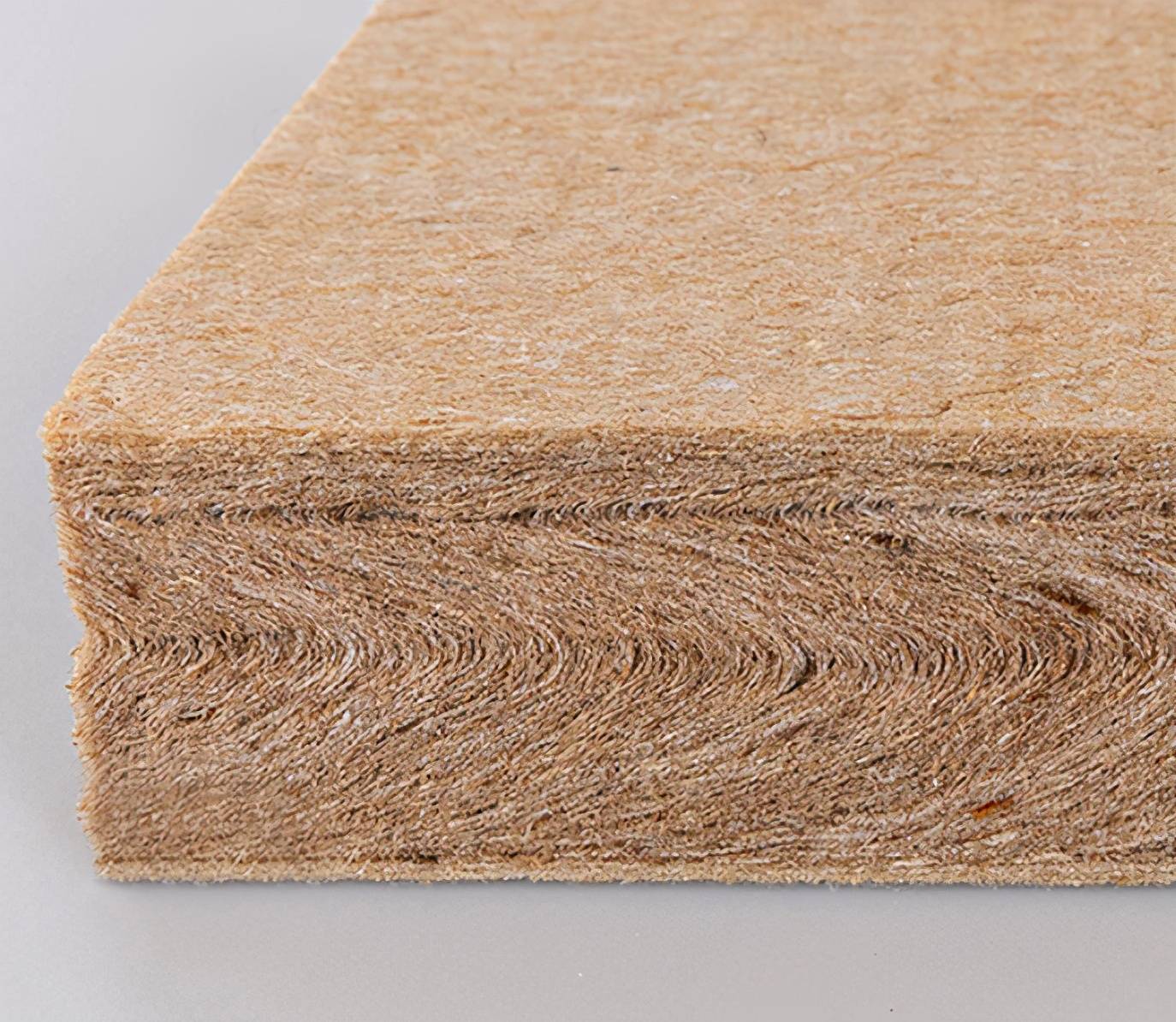 说说我现在正在使用的苏老伯精细黄麻床垫