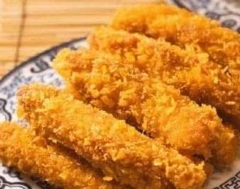 空腹|女生空腹时“禁吃”4种食物，卡路里爆表，多吃身材被毁易走样