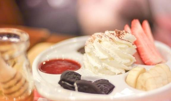 功能|得了肝病的人，并非所有食物适合吃，遇到这4种要忍住