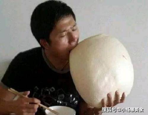 关键|公认“抗饿”的4种早餐,营养又过瘾,吃货们:连午饭钱都省了!