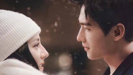 现实|《你是我的荣耀》于途母亲择媳观好现实？乔晶晶原来输在了这一点！