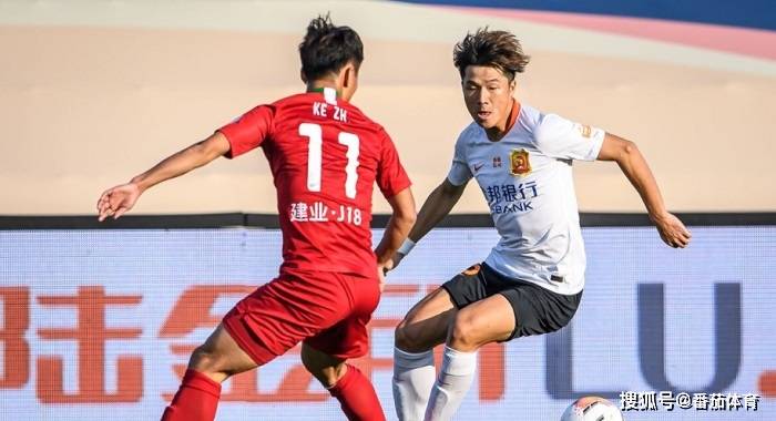 上海海港 vs 武里南联