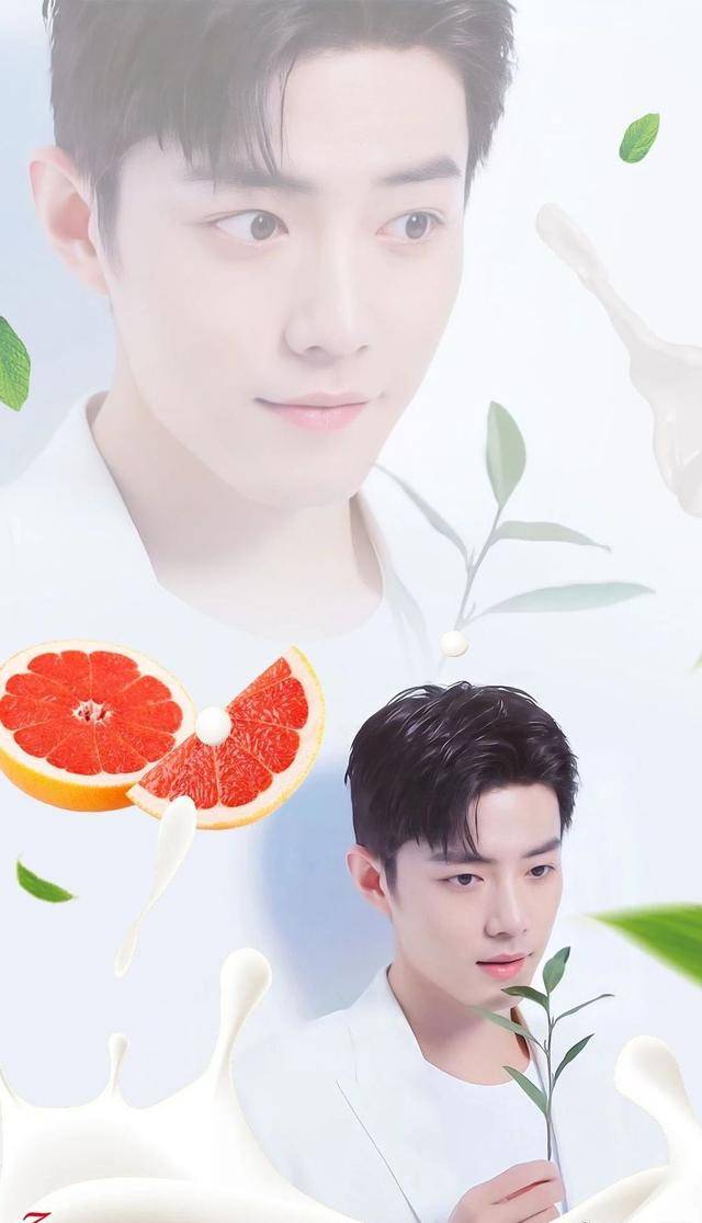 偶像|真仗义！肖战主动控诉“无知言论”为偶像撑腰？意外暴露现状！？