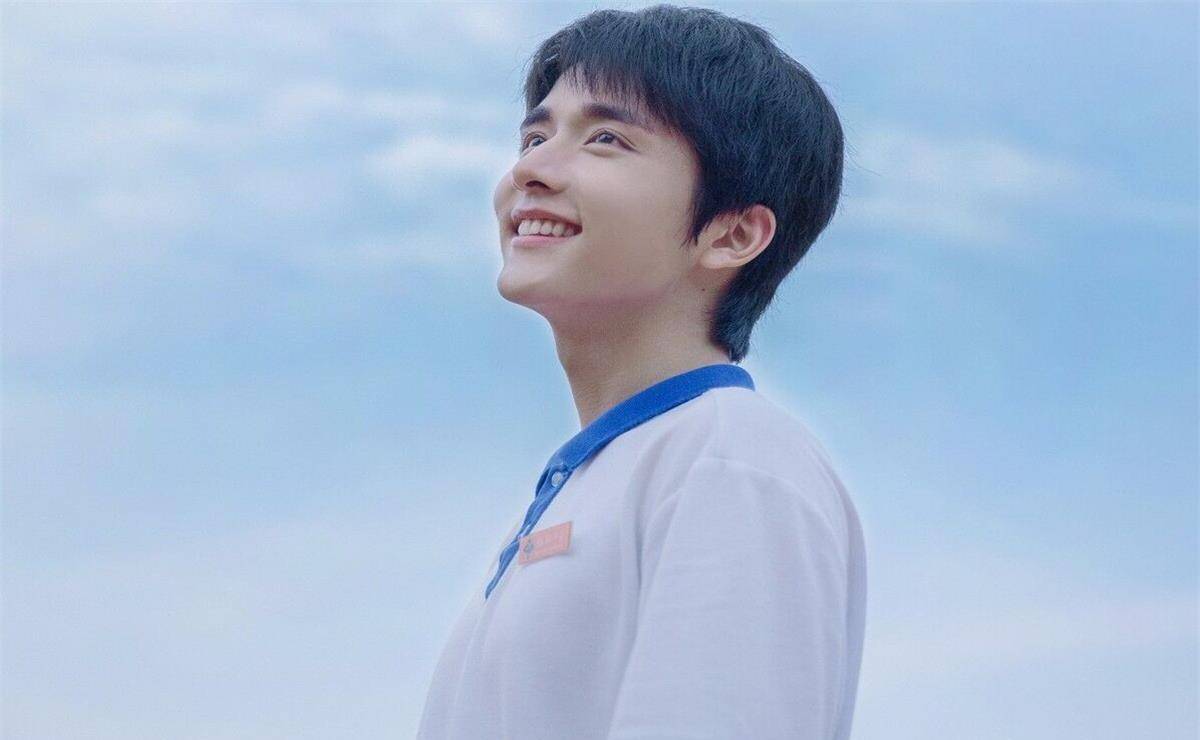 扬对余|余淮、林杨、盛淮南，都是优秀出众的人，为什么更多人喜爱林杨