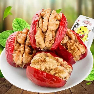 砖窑|吕梁：砖窑沟村——酒里康养地