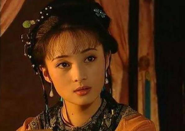 蒋勤勤|蒋勤勤与大儿子拍大片,皮肤白皙状态太年轻,14岁儿子颜值遭吐槽