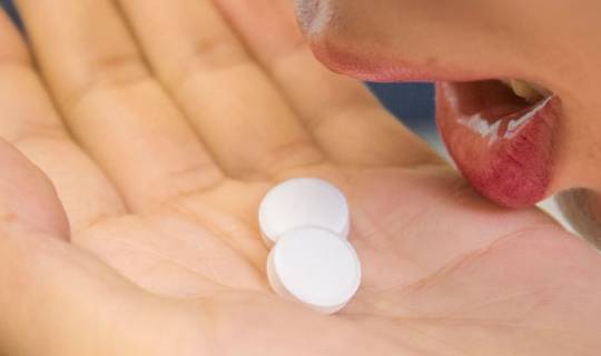 控制|控制血糖有秘诀！简单四个字，或能让血糖“稳定如山”