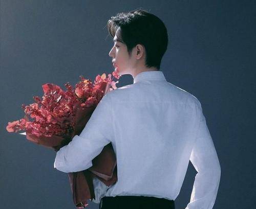 偶像|真仗义！肖战主动控诉“无知言论”为偶像撑腰？意外暴露现状！？