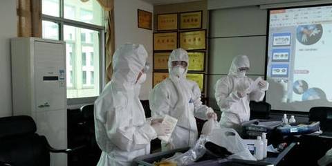 类人|又发现不明原因肺炎，病死率比新冠肺炎还高，这5类人更应该小心