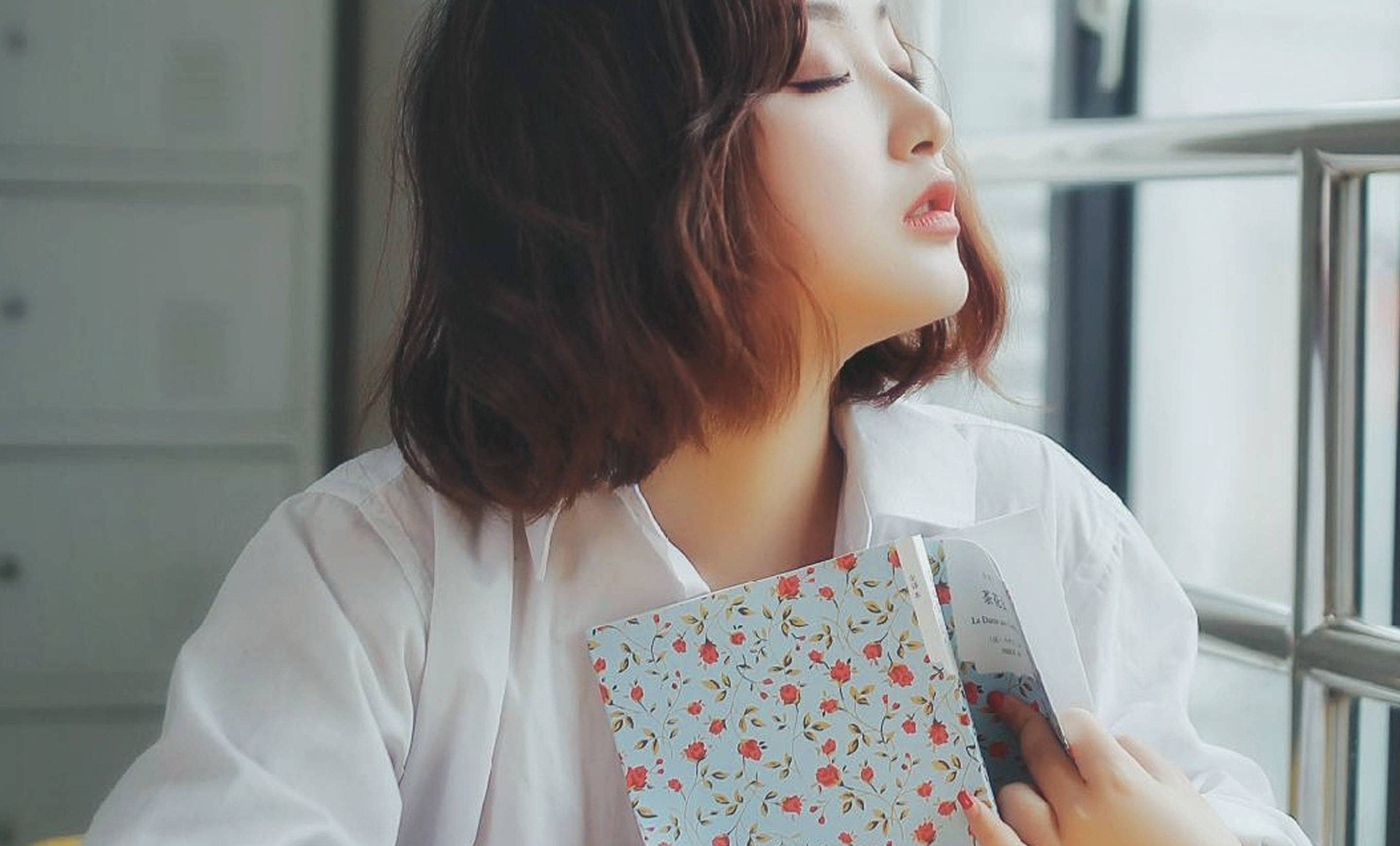 从8月3日开始 合马财气正南 把握机会 事业一帆风顺的五生肖 性格