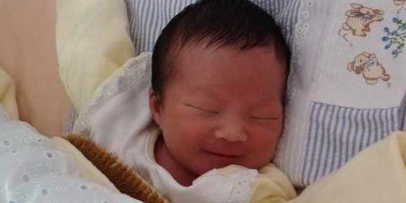 什么|女人产后坐月子，最忌讳做这4件事，若是落下病根很难恢复