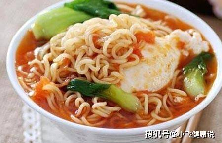 能量|一天之计在于晨,那些伤人的早餐,尤其是第三种,对胃的伤害太大