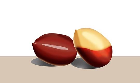 治疗|得了肝硬化别灰心，并非不可逆转，怎么做能让硬了的肝脏软回去？