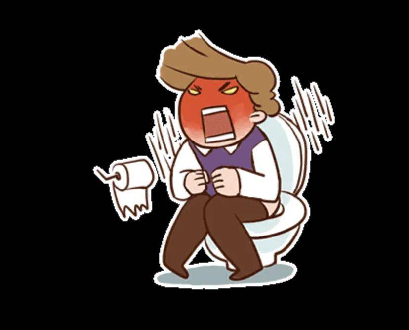 因素|颅内动脉瘤的破裂诱因有哪些？